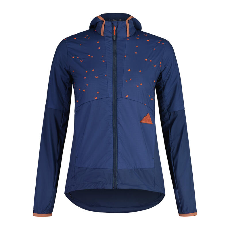 59e6f444-d55d-4512-a66c-9e0dc0ee8b3a_c8