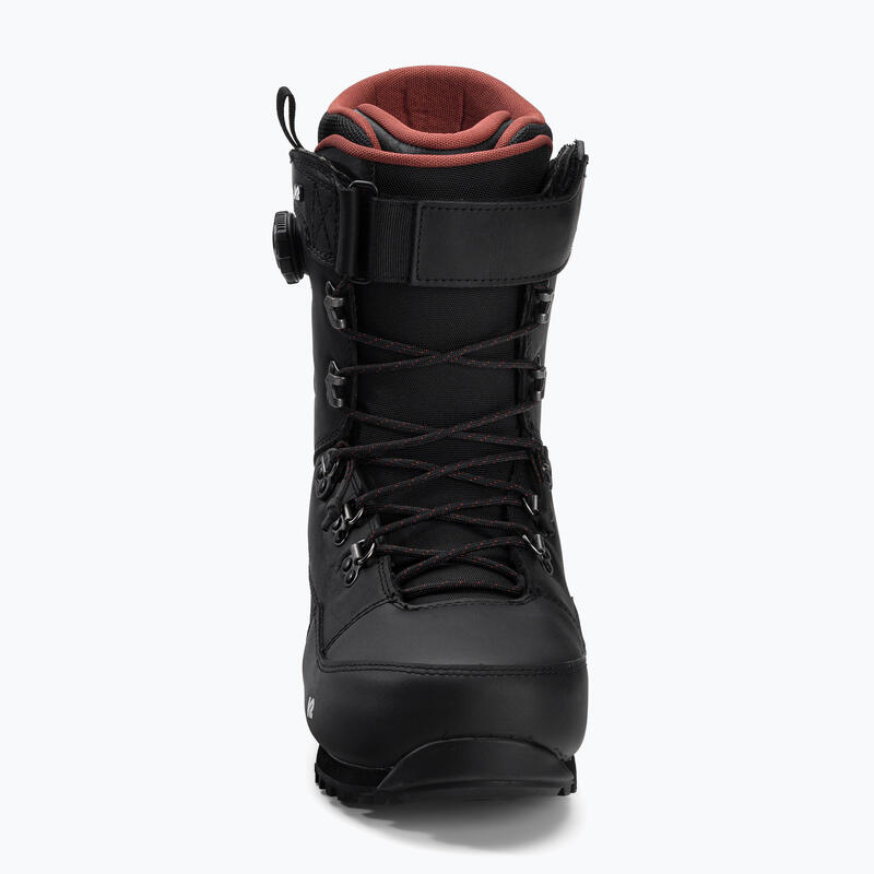 Buty snowboardowe K2 Aspect