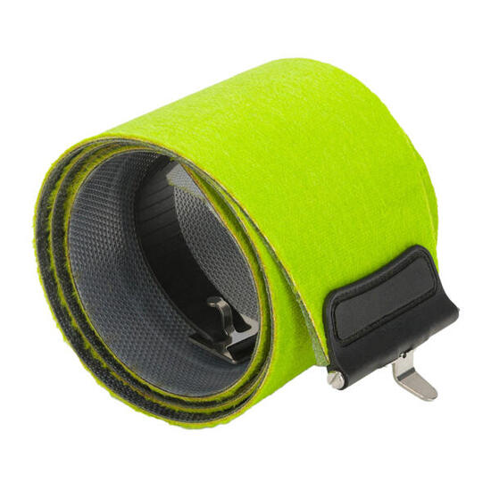 Foki WAYBACK 84 SKIN