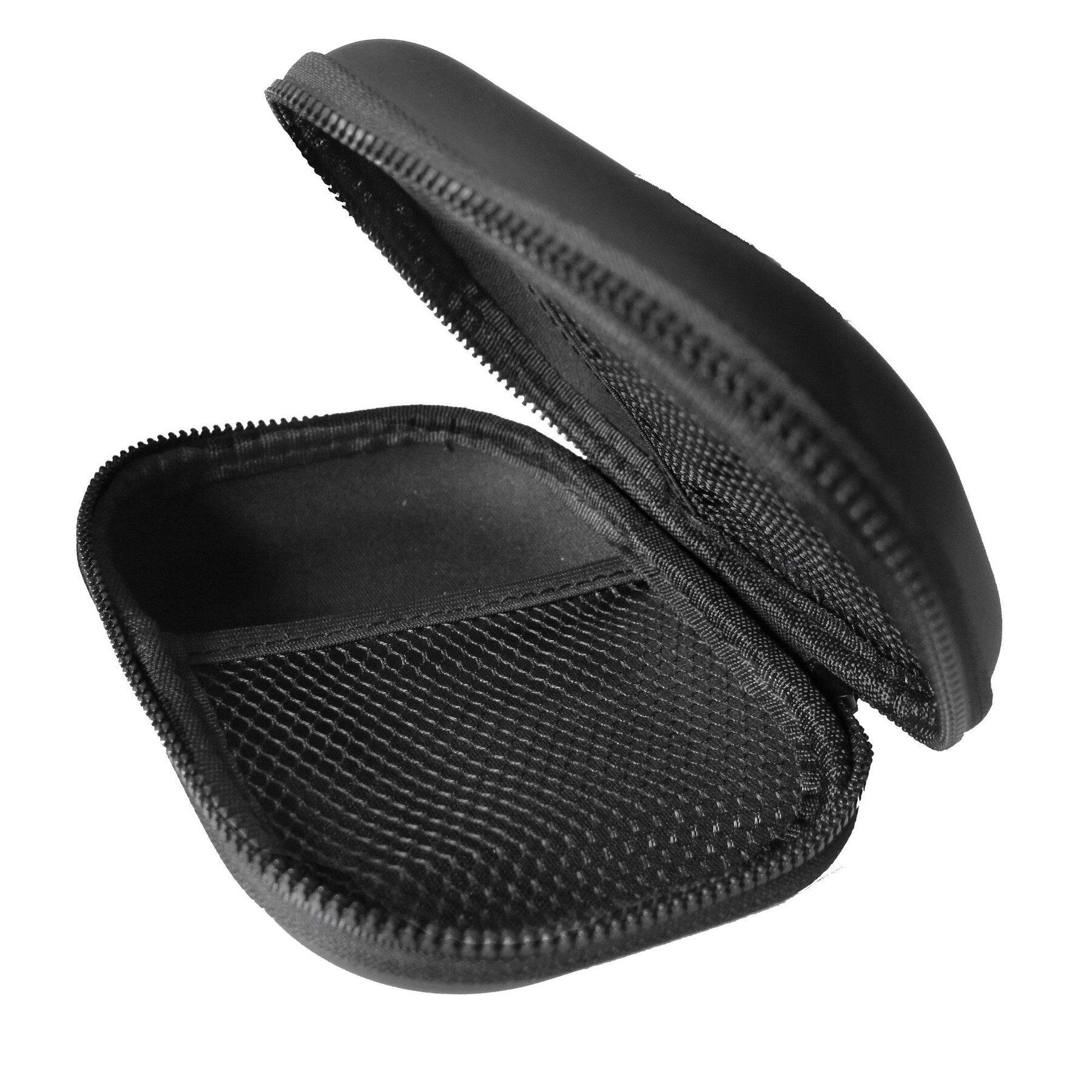 Silva Compass Case 3/4