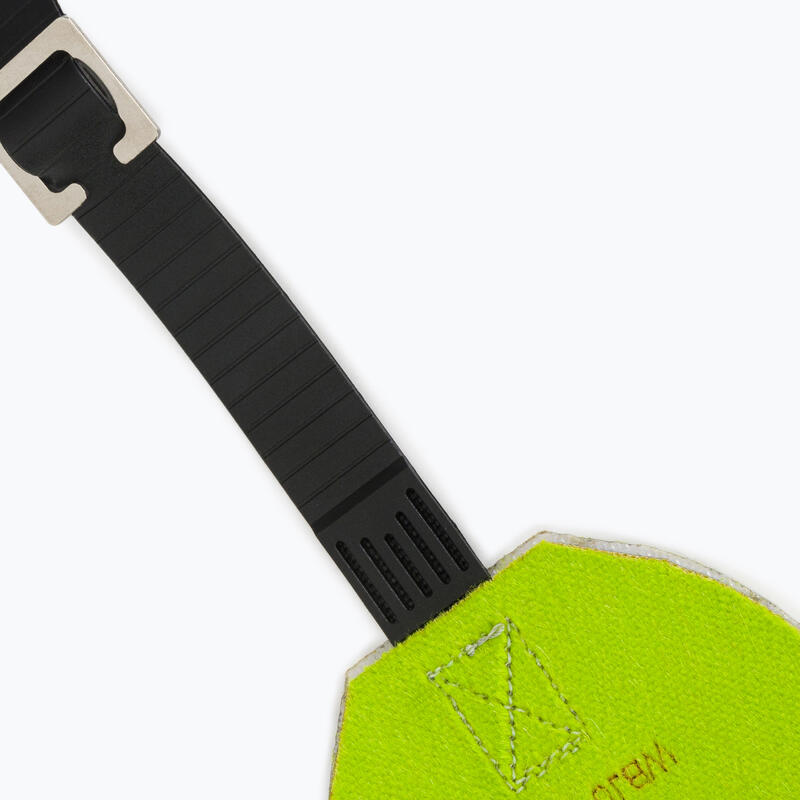 Skins de passeio de Ski K2 Wayback 84 Skin