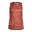 Tricou de ciclism feminin Maloja EnvaliraM Top