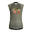 Tricou de ciclism feminin Maloja VanilM Top