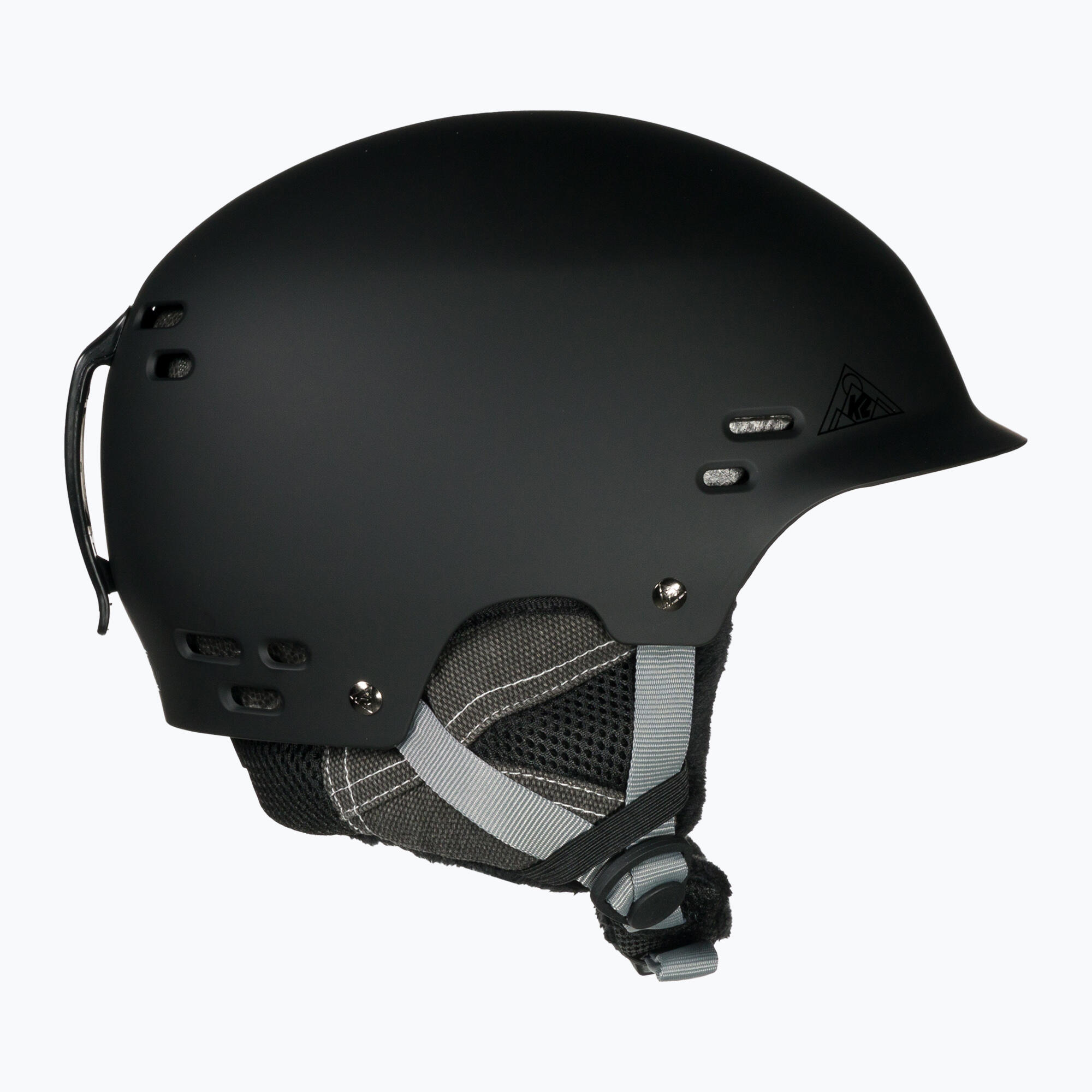 Casque de ski K2 Thrive 4/5