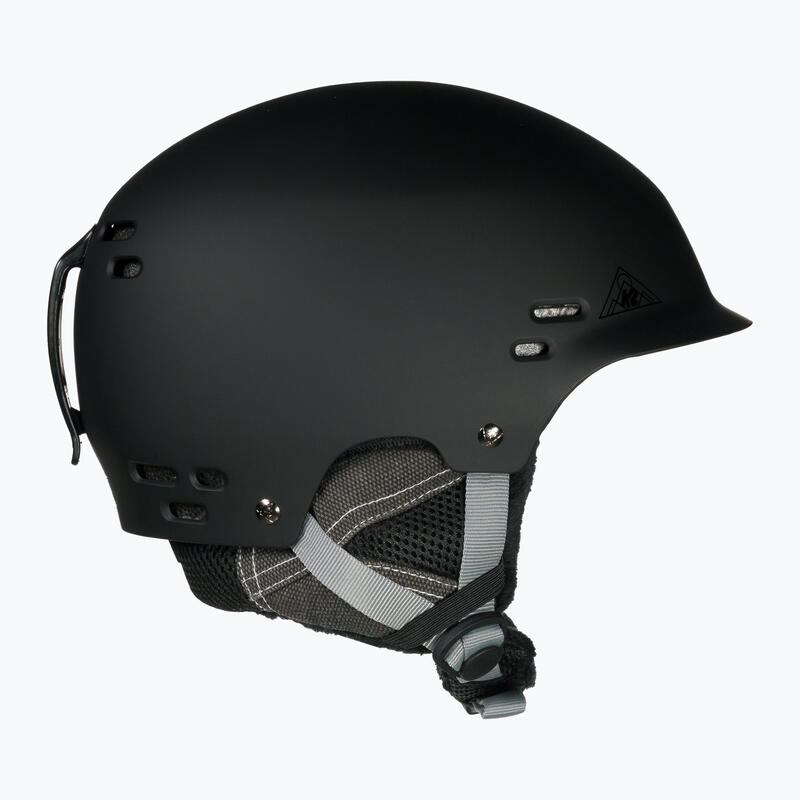 Casca de schi K2 Thrive