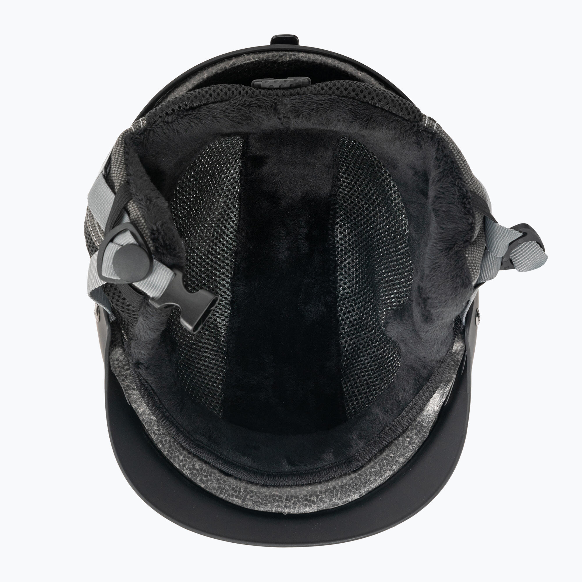 Casque de ski K2 Thrive 5/5
