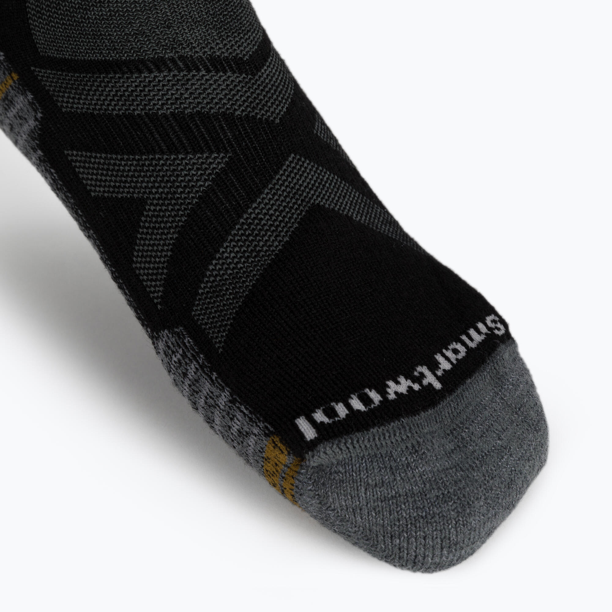 Smartwool Performance Hike Full Cushion Crew Trekkingsocken 5/5