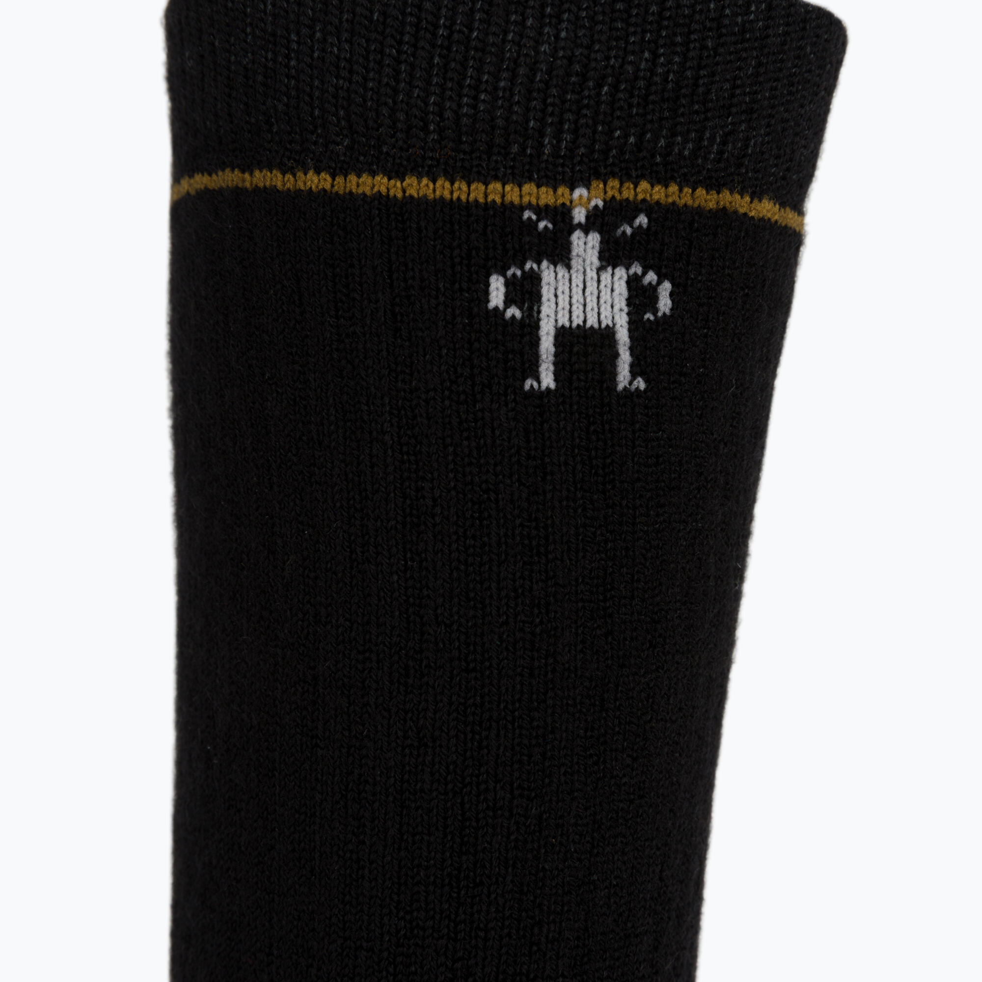 Smartwool Performance Hike Full Cushion Crew Trekkingsocken 4/5