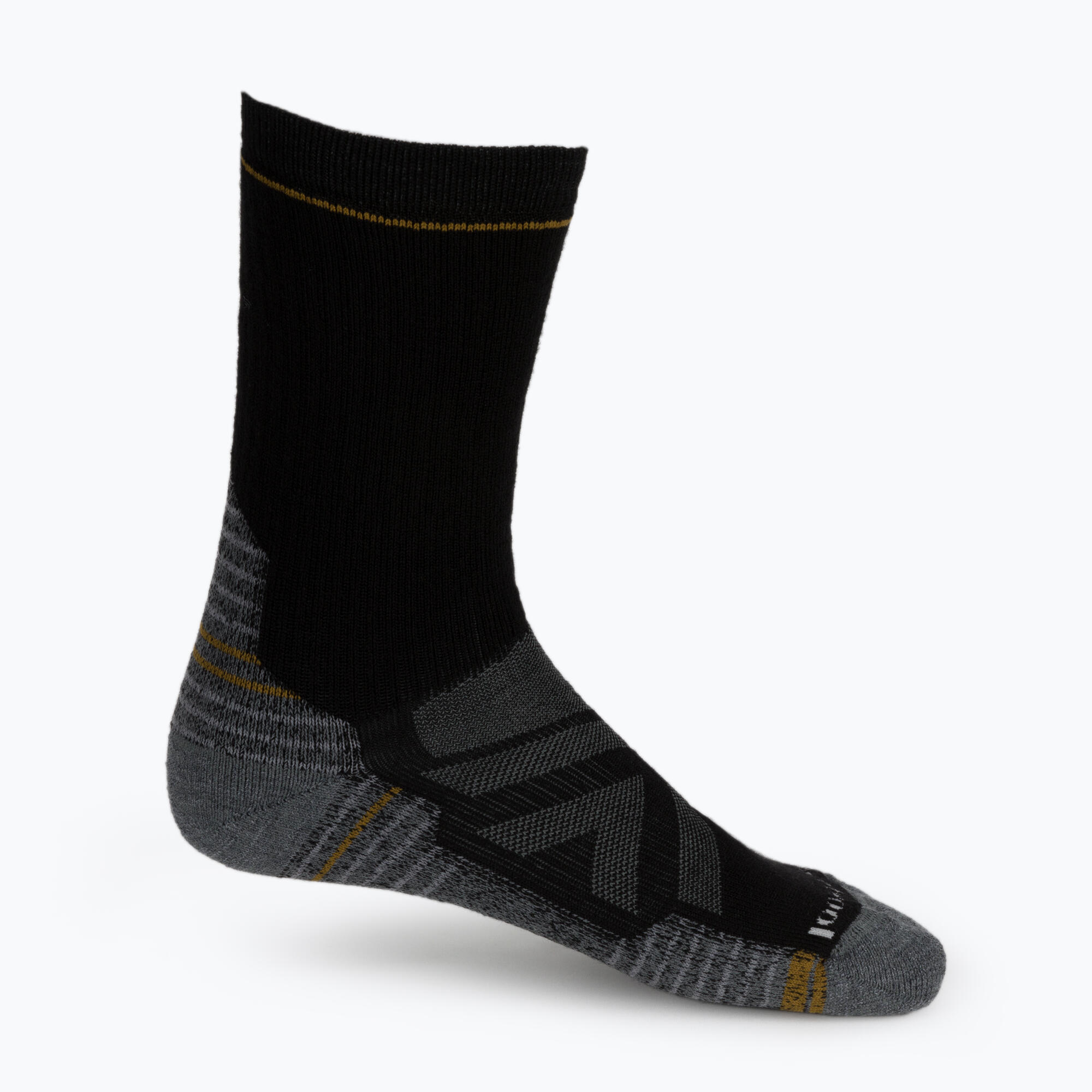 Smartwool Performance Hike Trekkingsokken met volledig kussen en bemanning 3/5