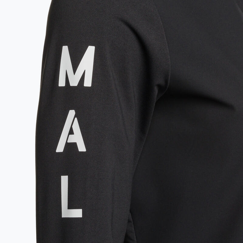 Geacă softshell damă Maloja SennesM