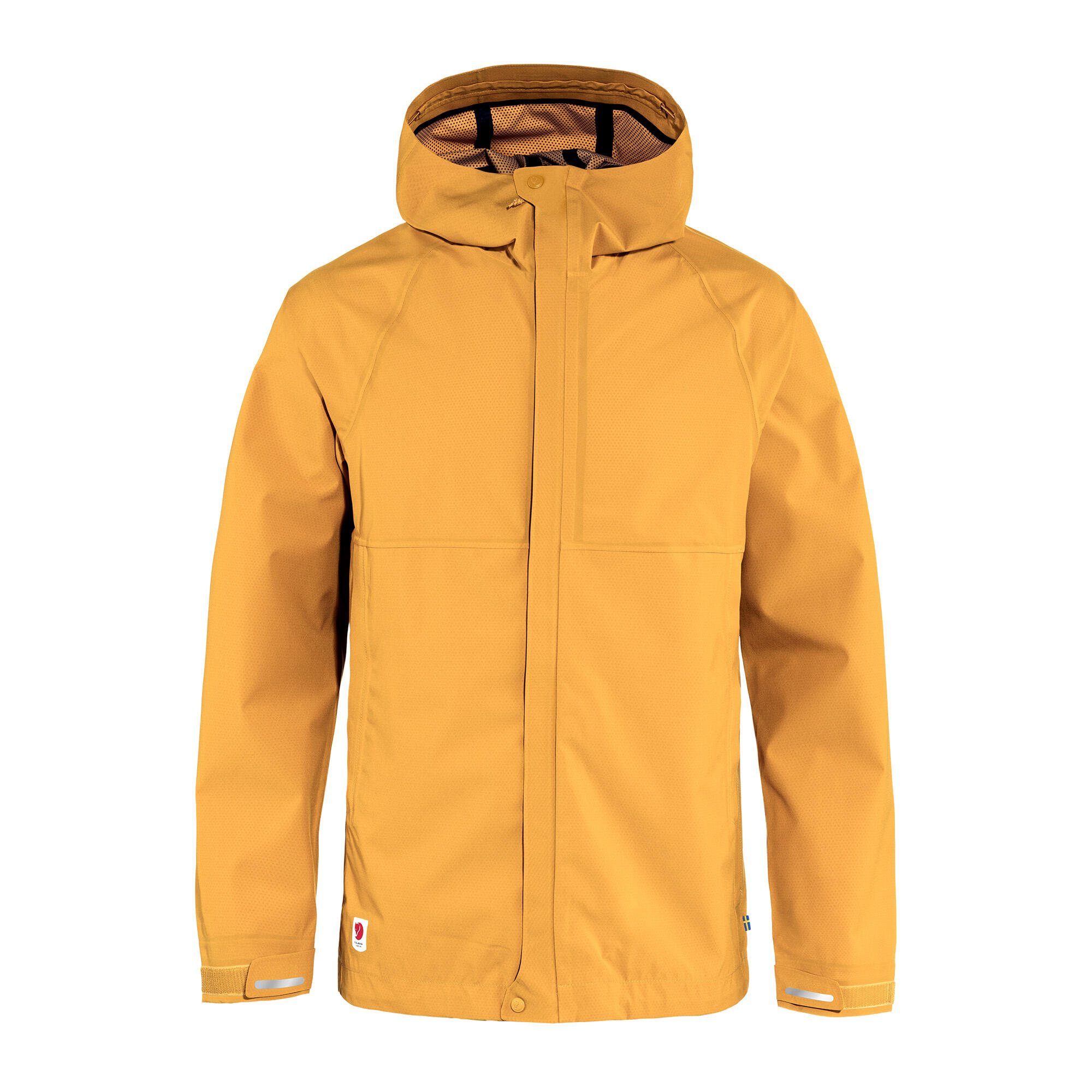 FJALLRAVEN picture
