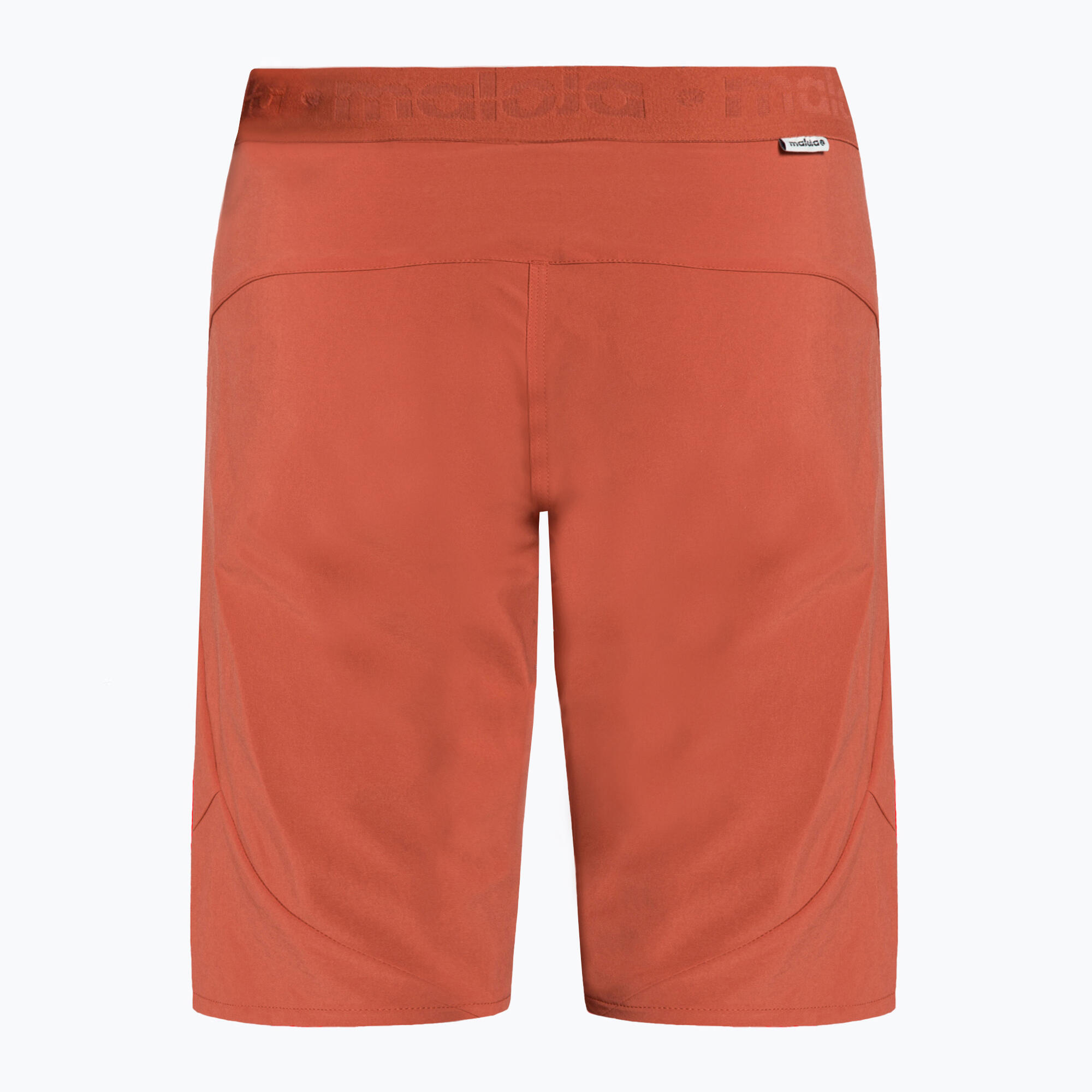 Maloja ValgrandeM klimshort voor dames 2/5