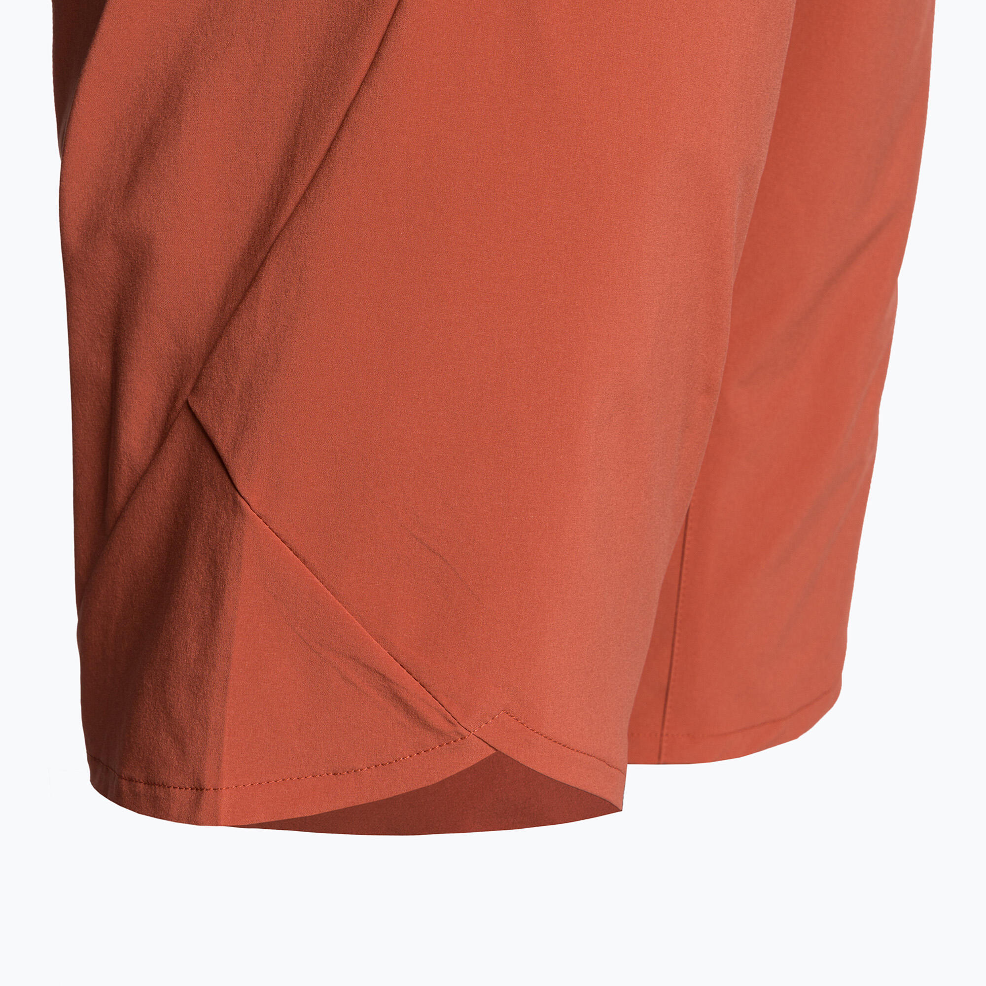 Maloja ValgrandeM klimshort voor dames 4/5
