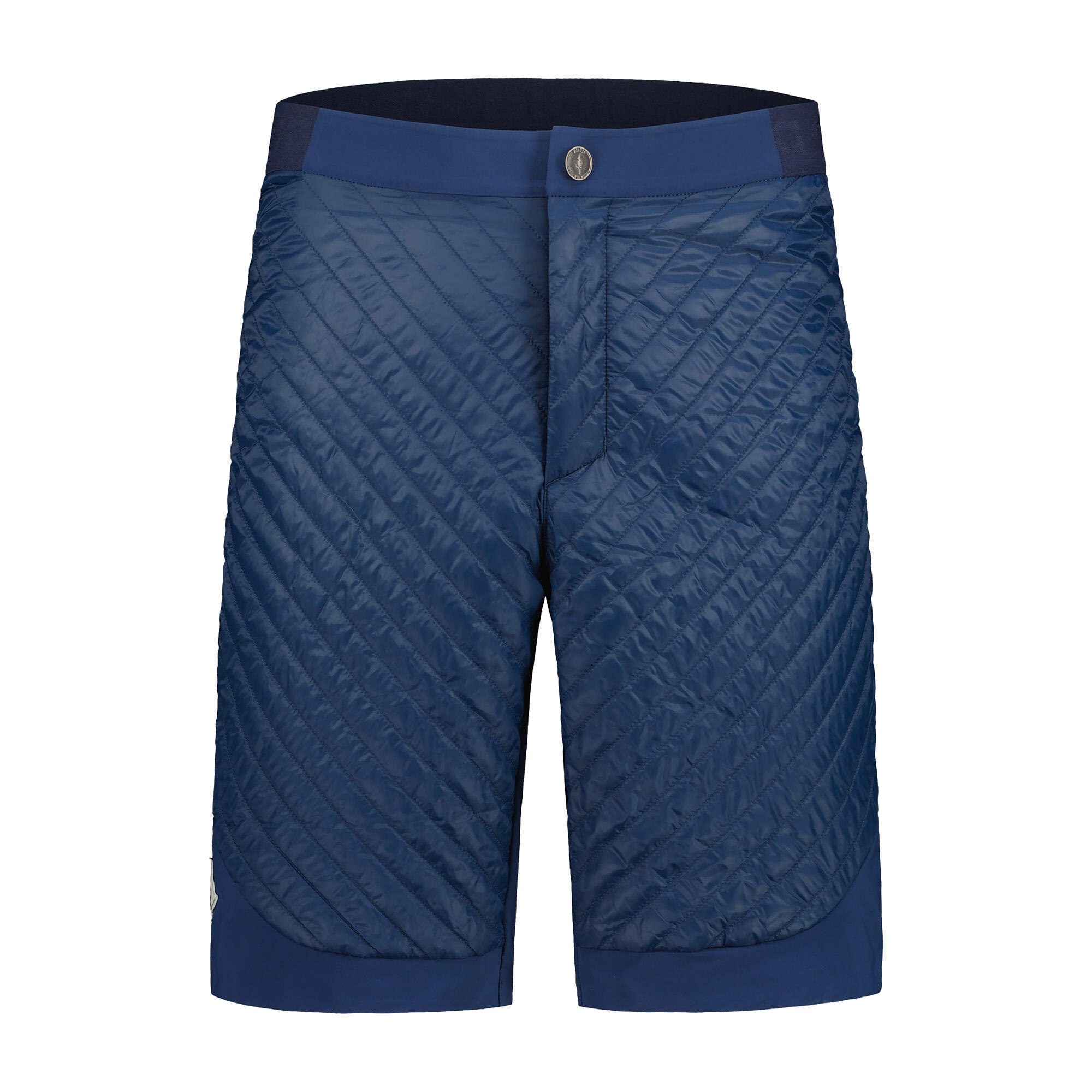 MALOJA Maloja GoliatM langlaufshort