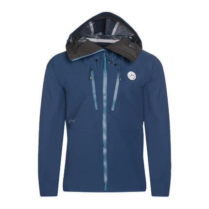 Imperméable homme Maloja RumoM