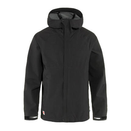 Veste de pluie homme Fjällräven HC Hydratic Trail