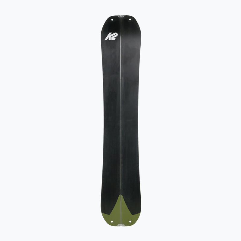 Deska snowboardowa K2 Marauder Split