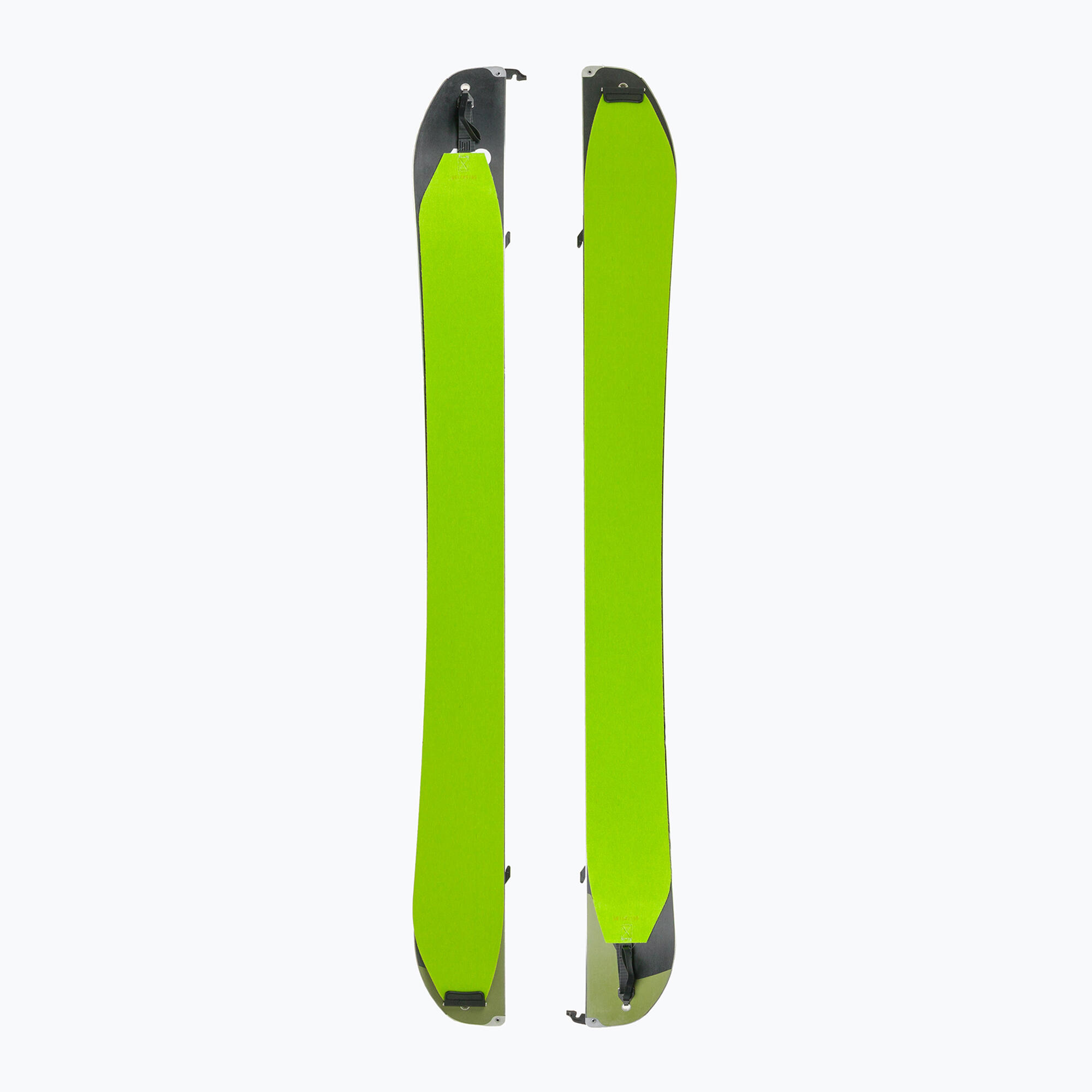 Deska snowboardowa K2 MARAUDER SPLIT PACKAGE 5/5