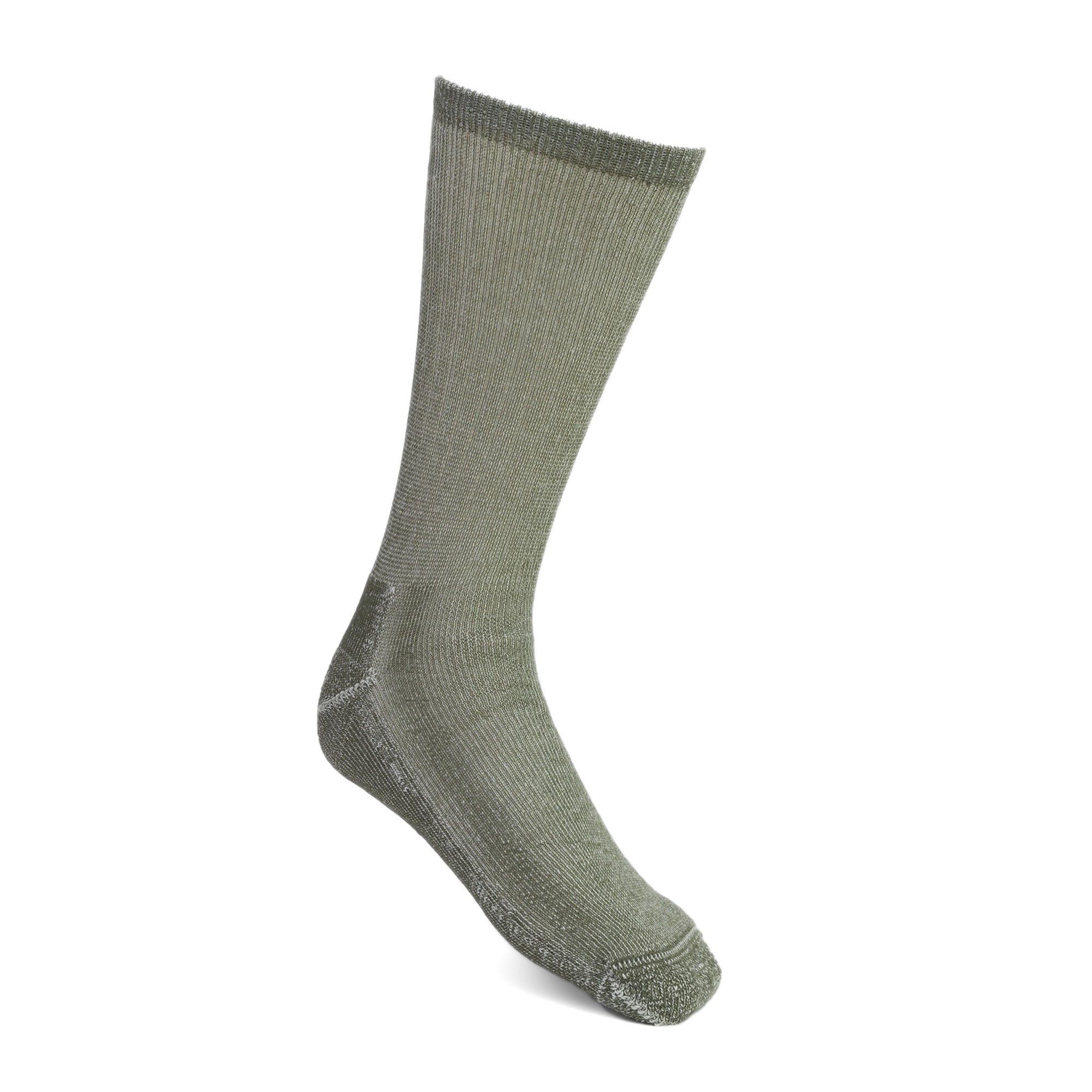 SMARTWOOL picture