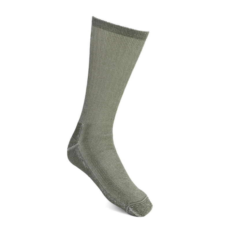 Smartwool Hike Classic Edition Full Cushion Crew Trekking Socks with