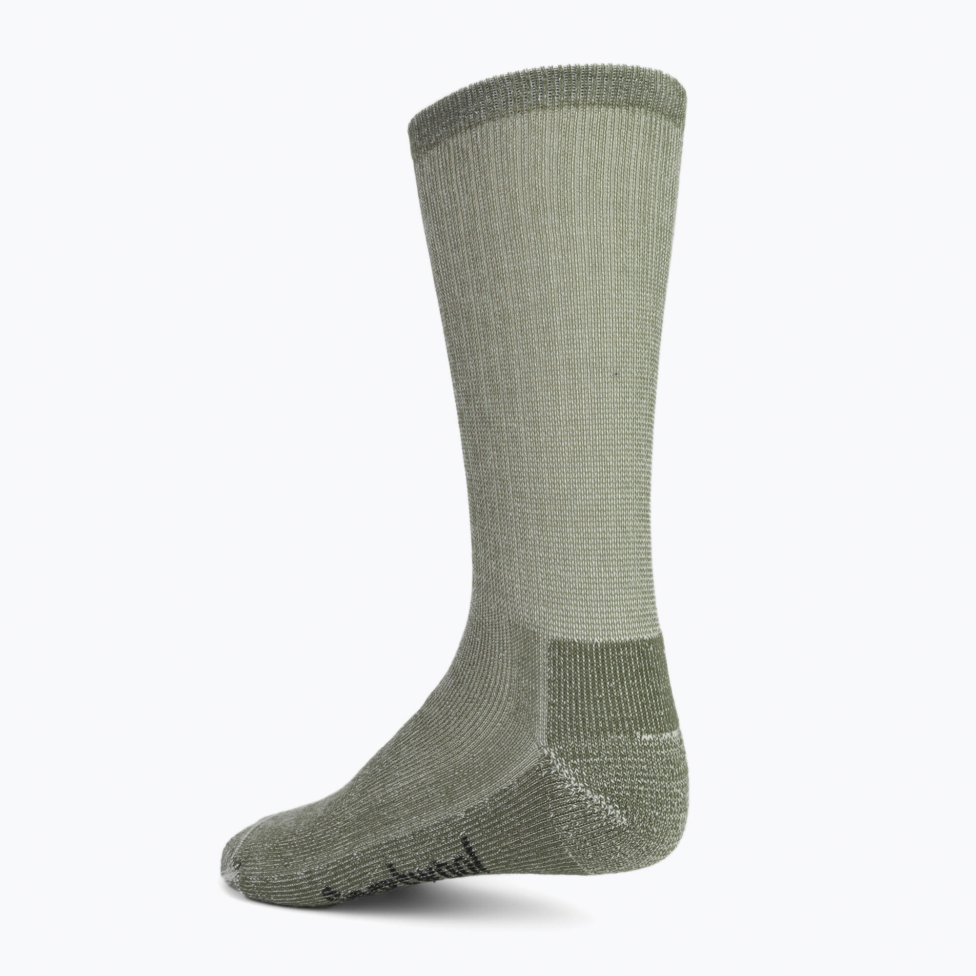 Meias de trekking Smartwool Hike Classic Edition Full Cushion Crew 2/4
