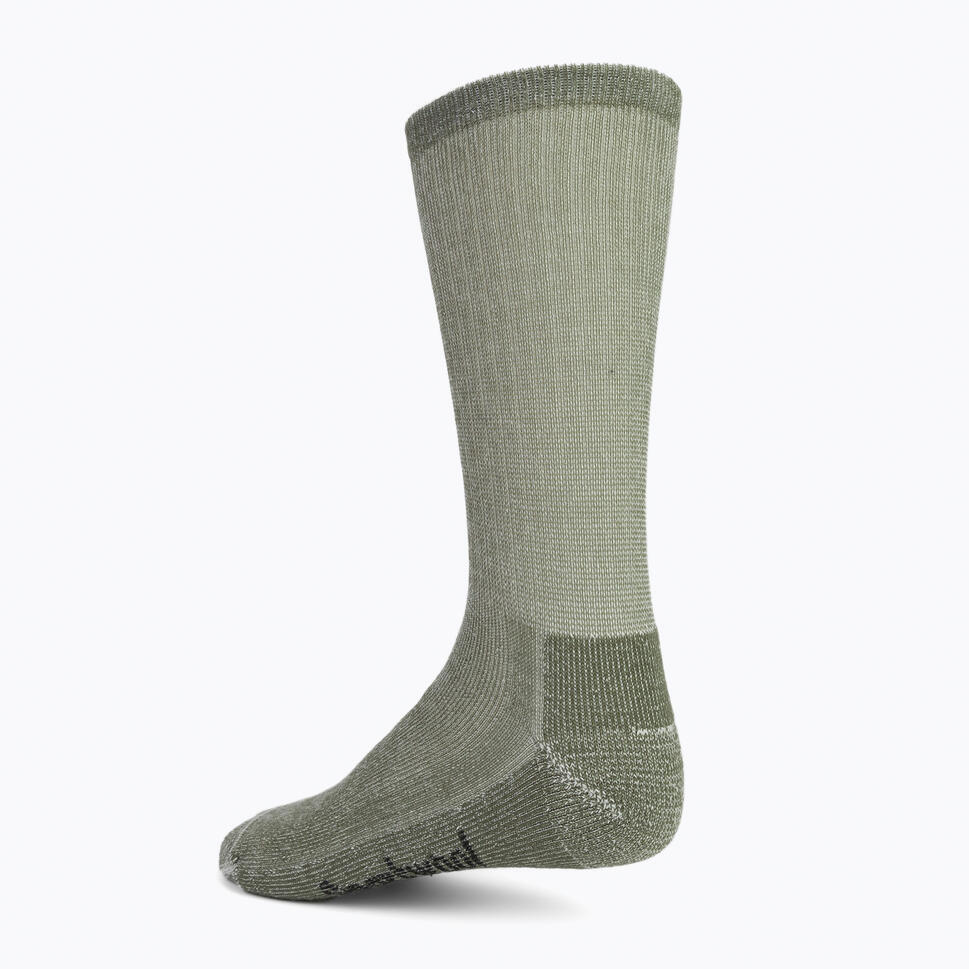 Skarpety Smartwool Classic Hike Full Cushion Crew