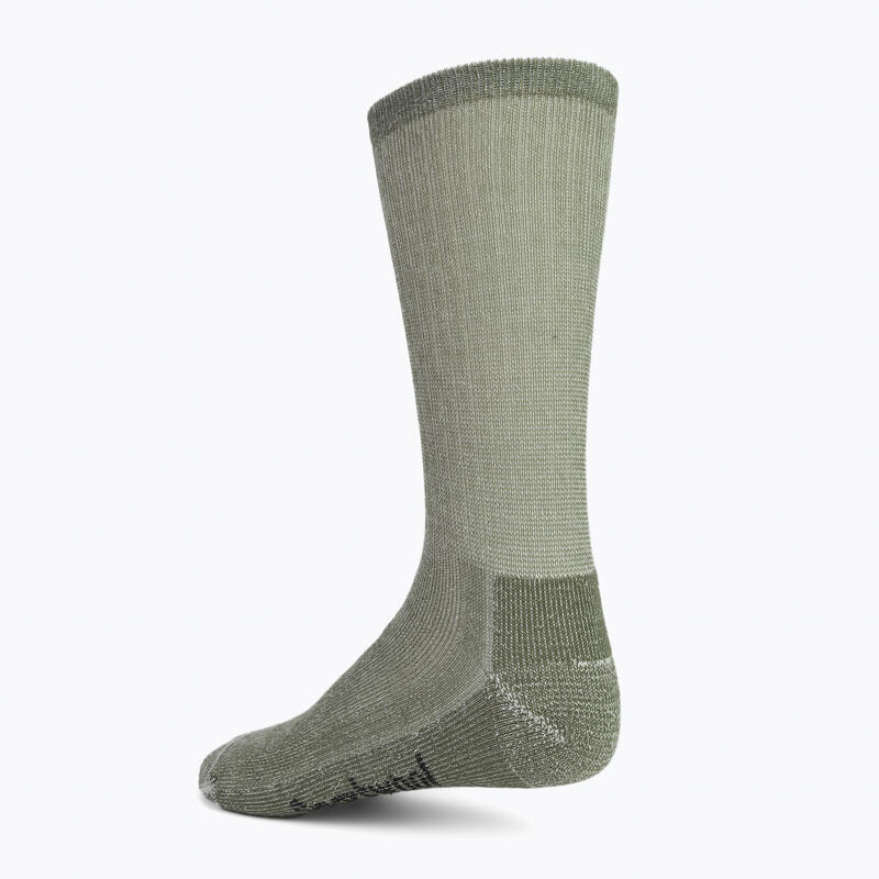 Smartwool Hike Classic Edition Full Cushion Crew Trekking Socks with