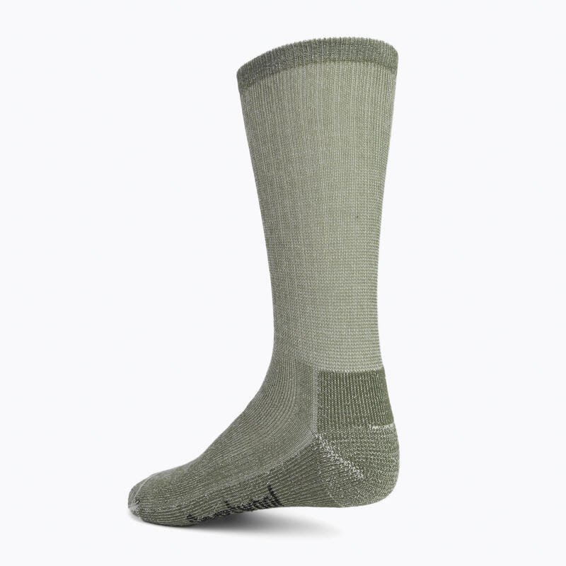 Chaussettes de trekking Smartwool Hike Classic Edition Full Cushion Crew