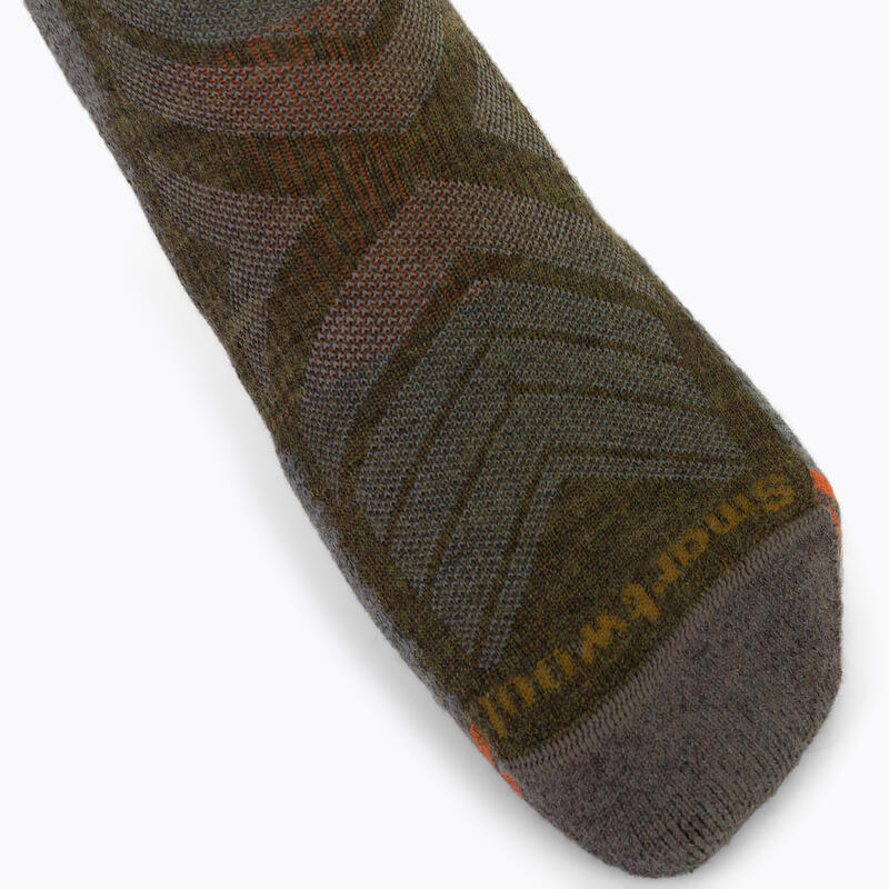 Calcetines de trekking Smartwool Hike Light Cushion Crew