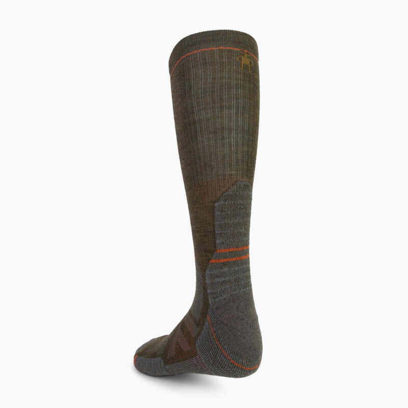 Calcetines de trekking Smartwool Hike Light Cushion Crew