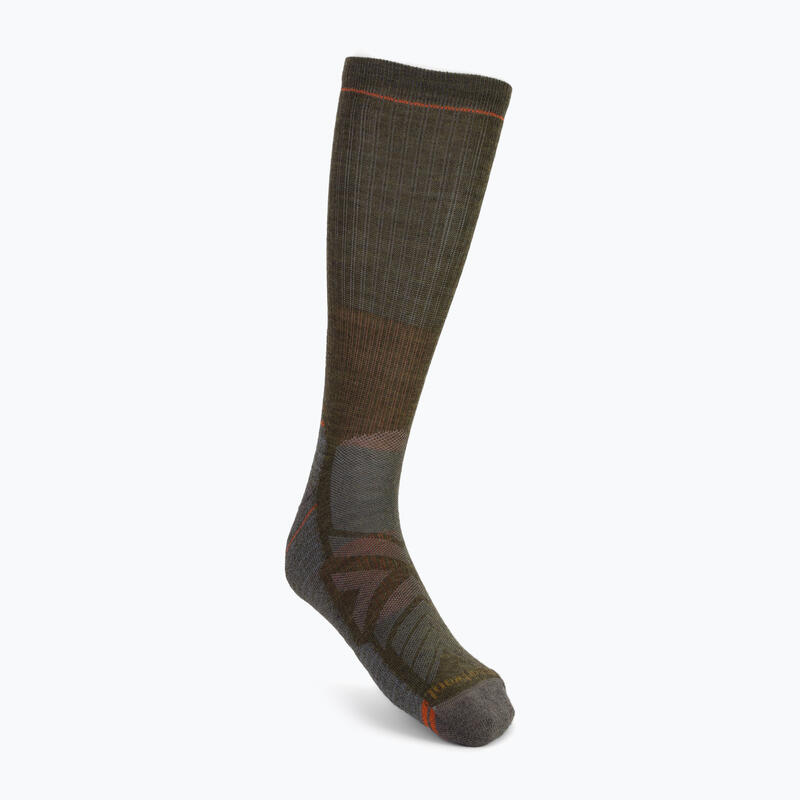 Calcetines de trekking Smartwool Hike Light Cushion Crew