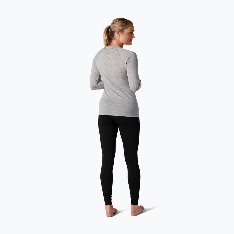 Smartwool Merino 150 Baselayer Dobozos női termopóló