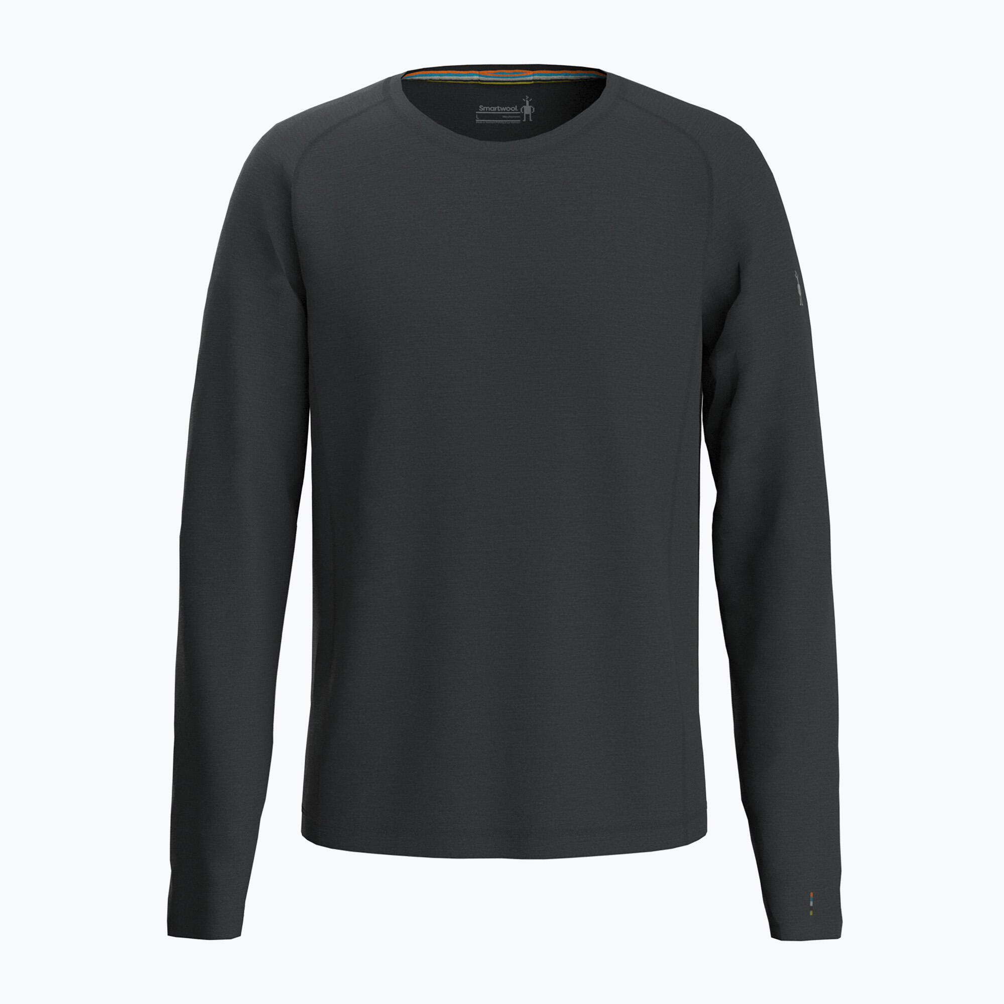 T-shirt termica da uomo Smartwool Merino Sport 2/2