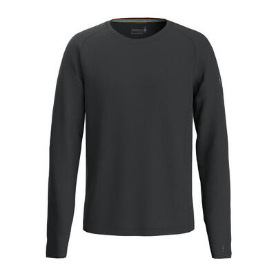 Smartwool merino sport thermisch t-shirt voor heren