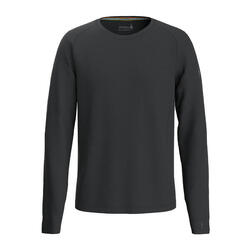 Camiseta térmica hombre Smartwool Merino Sport