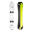 K2 Marauder Split snowboard