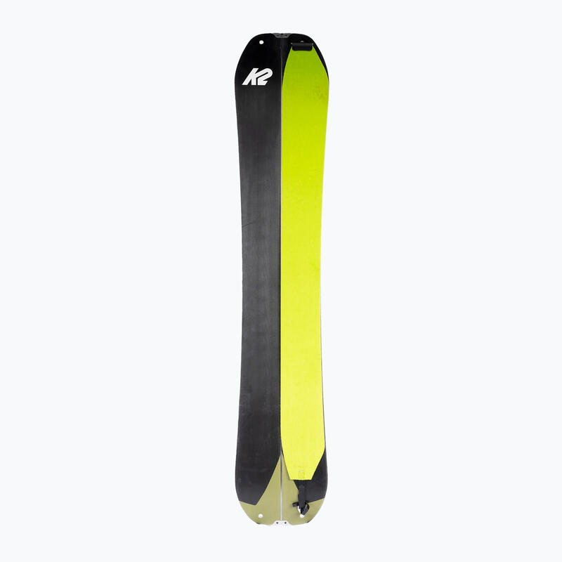 Deska snowboardowa K2 Marauder Split