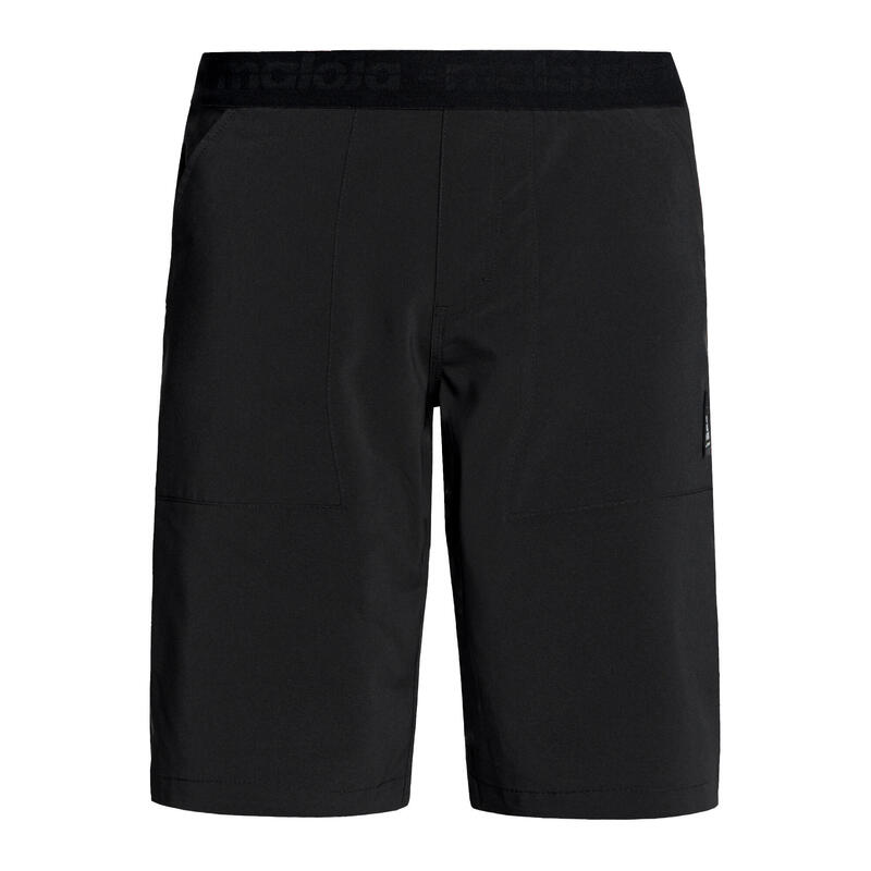 498dba10-662e-4b1e-8b2a-ed4d657bacc4_c3