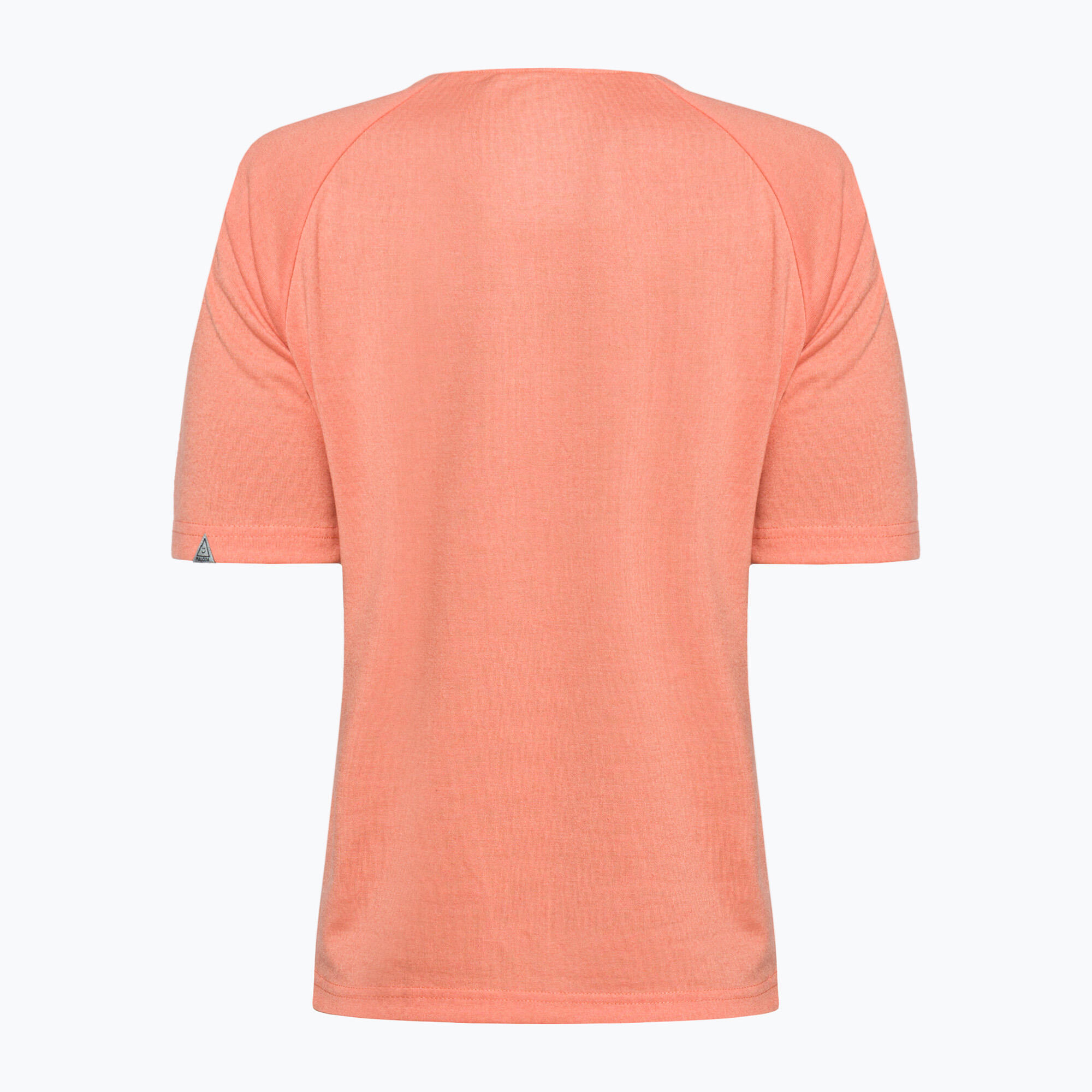 Maloja DambelM dames klimshirt 2/5