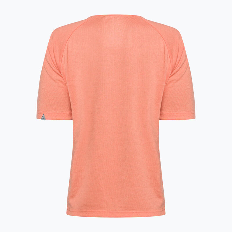 Tricou de cățărare pentru femei Maloja DambelM