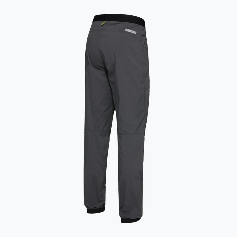 Pantaloni da trekking da uomo Haglöfs L.I.M Fuse