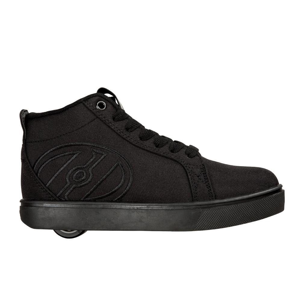 Rolschoenen decathlon hotsell