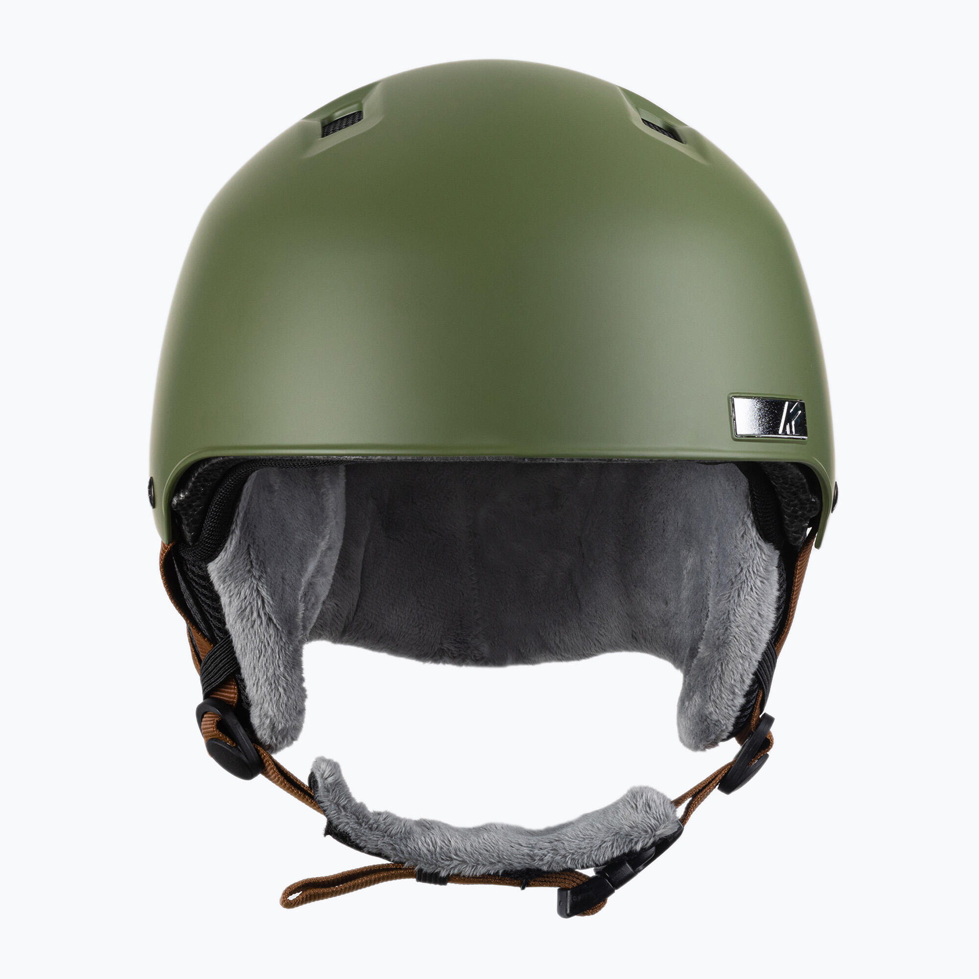 Casque de ski K2 Verdict 2/5