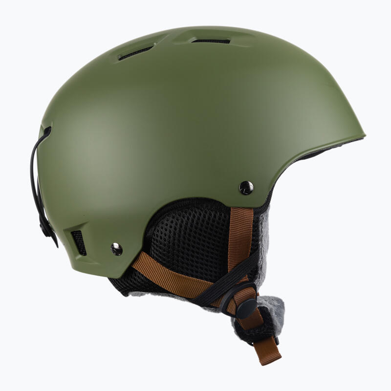 Kask K2 VERDICT