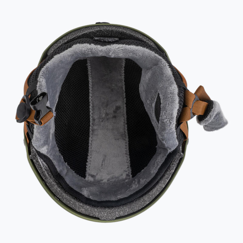 Kask K2 VERDICT