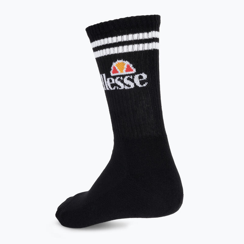 Chaussettes d'entraînement Ellesse Pullo