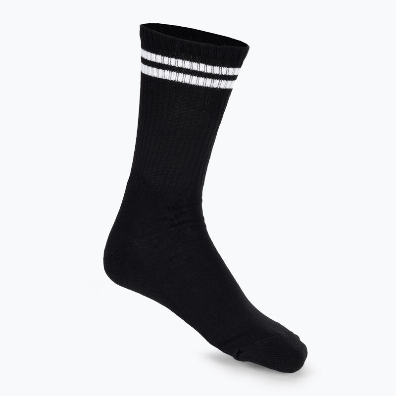 Chaussettes d'entraînement Ellesse Pullo