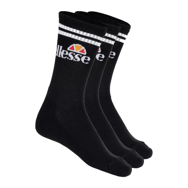 Chaussettes d'entraînement Ellesse Pullo