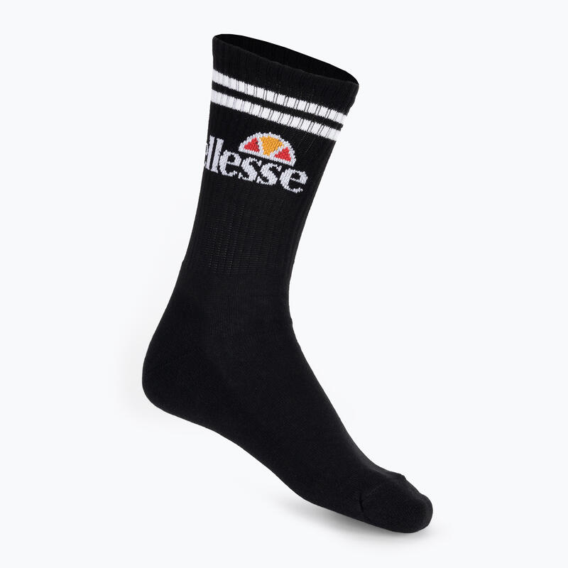 Chaussettes d'entraînement Ellesse Pullo