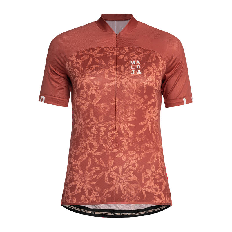 5f2ed387-ad98-42cb-ba28-c1d6c0d0d57c_c20